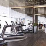  Apartamentos de lujo con concepto de hotel en EAU Dubai Business Bay 8082169 thumb10
