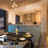  Luxueux Appartements au Concept Hôtelier à Dubaï ÉAU Business Bay 8082169 thumb8