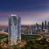  Luxury Apartments with Hotel Concept in UAE Dubai Business Bay 8082170 thumb0