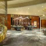  Habitaciones de Hotel con Garantía de Alquiler en Paramount Hotel Business Bay 8082171 thumb13