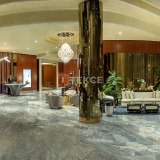  Chambres d'Hôtel Garanties de Location au Paramount Hotel Business Bay Business Bay 8082171 thumb14