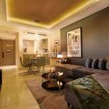  Habitaciones de Hotel con Garantía de Alquiler en Paramount Hotel Business Bay 8082171 thumb10