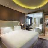  غرف فندقية مع إيجار مضمون في فندق باراماونت الخليج التجاري الخليج التجاري 8082171 thumb7