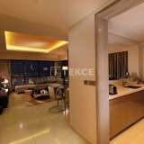  غرف فندقية مع إيجار مضمون في فندق باراماونت الخليج التجاري الخليج التجاري 8082171 thumb12