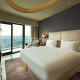  غرف فندقية مع إيجار مضمون في فندق باراماونت الخليج التجاري الخليج التجاري 8082171 thumb8