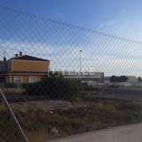  940 qm Grundstück in unmittelbarer Nähe zum Strand in Torrevieja Alicante 8082172 thumb5