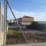  Terrain de 940 m² Près de la Plage à Torrevieja Alicante 8082172 thumb3