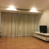  Partially Furnished Spacious One Bedroom on Top Floor of Low-Rise Condo in Thong Lo... Bangkok 5182173 thumb8