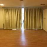  Partially Furnished Spacious One Bedroom on Top Floor of Low-Rise Condo in Thong Lo... Bangkok 5182173 thumb4