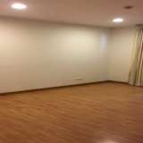  Partially Furnished Spacious One Bedroom on Top Floor of Low-Rise Condo in Thong Lo... Bangkok 5182173 thumb3