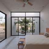  Villa met Uitgestrekte Bebouwbare Grond in Yecla Murcia Murcia 8082173 thumb12