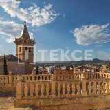 Villa met Uitgestrekte Bebouwbare Grond in Yecla Murcia Murcia 8082173 thumb16