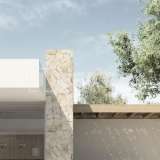 Villa mit ausgedehntem Ackerland in Yecla Murcia Murcia 8082173 thumb2