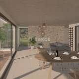  Villa met Uitgestrekte Bebouwbare Grond in Yecla Murcia Murcia 8082173 thumb11