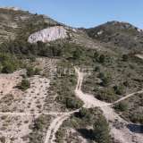  Chalet con Amplio Terreno Cultivable en Yecla Murcia Murcia 8082173 thumb18