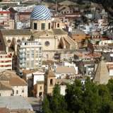  Villa met Uitgestrekte Bebouwbare Grond in Yecla Murcia Murcia 8082173 thumb17