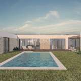  Villa mit ausgedehntem Ackerland in Yecla Murcia Murcia 8082173 thumb5
