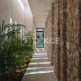  Villa mit ausgedehntem Ackerland in Yecla Murcia Murcia 8082173 thumb8