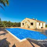  Fantastic opportunity to buy a spacious 2 bedroom bungalow, on huge plot with private pool in Frenaros! This adorable 2 bedroom bungalow has absolutely loads of character! Situated on the outskirts of Frenaros, on a huge plot with a fantastic pool area an Frenaros 4882174 thumb0