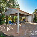  Fantastic opportunity to buy a spacious 2 bedroom bungalow, on huge plot with private pool in Frenaros! This adorable 2 bedroom bungalow has absolutely loads of character! Situated on the outskirts of Frenaros, on a huge plot with a fantastic pool area an Frenaros 4882174 thumb25