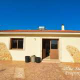  Fantastic opportunity to buy a spacious 2 bedroom bungalow, on huge plot with private pool in Frenaros! This adorable 2 bedroom bungalow has absolutely loads of character! Situated on the outskirts of Frenaros, on a huge plot with a fantastic pool area an Frenaros 4882174 thumb21