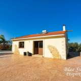  Fantastic opportunity to buy a spacious 2 bedroom bungalow, on huge plot with private pool in Frenaros! This adorable 2 bedroom bungalow has absolutely loads of character! Situated on the outskirts of Frenaros, on a huge plot with a fantastic pool area an Frenaros 4882174 thumb22