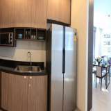  New Modern Three Bedroom Condo For Rent with Utility Room and Maids Room in Thong Lo... Bangkok 5182174 thumb4