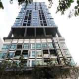  New Modern Three Bedroom Condo For Rent with Utility Room and Maids Room in Thong Lo... Bangkok 5182174 thumb0
