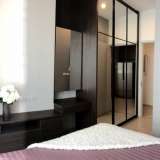  New Modern Three Bedroom Condo For Rent with Utility Room and Maids Room in Thong Lo... Bangkok 5182174 thumb8