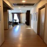 New Modern Three Bedroom Condo For Rent with Utility Room and Maids Room in Thong Lo... Bangkok 5182174 thumb3