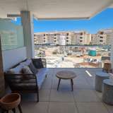  Appartements Prêts à Emménager Face à la Plage à Dénia Alicante 8082176 thumb10
