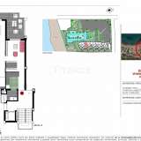  Ready to Move Apartments in Front of the Beach in Denia Alicante 8082176 thumb23