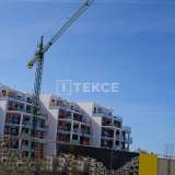  Bezugsfertige Wohnungen in Strandnähe in Denia Alicante 8082176 thumb26
