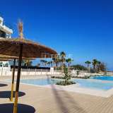  Bezugsfertige Wohnungen in Strandnähe in Denia Alicante 8082176 thumb5