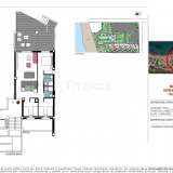  Instapklare Appartementen aan het Strand in Denia Alicante Alicante 8082176 thumb22