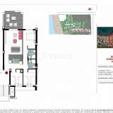  Bezugsfertige Wohnungen in Strandnähe in Denia Alicante 8082176 thumb24