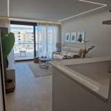  Appartements Prêts à Emménager Face à la Plage à Dénia Alicante 8082176 thumb11
