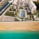  Listo para mover apartamentos frente a la playa en Denia Alicante 8082176 thumb1