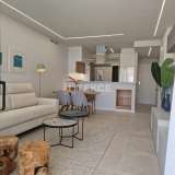  Bezugsfertige Wohnungen in Strandnähe in Denia Alicante 8082176 thumb9