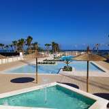  Bezugsfertige Wohnungen in Strandnähe in Denia Alicante 8082176 thumb6