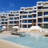  Bezugsfertige Wohnungen in Strandnähe in Denia Alicante 8082176 thumb4