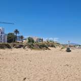  Alicante Denia'da Sahil Önünde Taşınmaya Hazır Daireler Alicante 8082176 thumb27