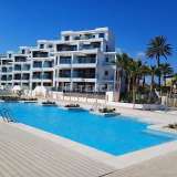  Listo para mover apartamentos frente a la playa en Denia Alicante 8082177 thumb3