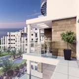  Listo para mover apartamentos frente a la playa en Denia Alicante 8082177 thumb7