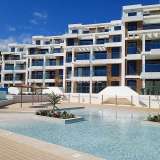  Bezugsfertige Wohnungen in Strandnähe in Denia Alicante 8082177 thumb4