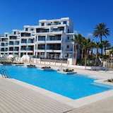  Ready to Move Apartments in Front of the Beach in Denia Alicante 8082179 thumb3