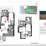  Bezugsfertige Wohnungen in Strandnähe in Denia Alicante 8082180 thumb25