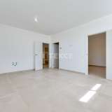 Villa de 3 Chambres avec Piscine Privée à Finestrat Alicante Alicante 8082181 thumb33