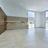  3-Bedroom Villa with Private Pool in Finestrat Alicante Alicante 8082181 thumb14