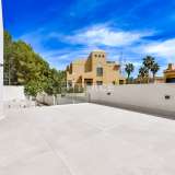  Villa de 3 Chambres avec Piscine Privée à Finestrat Alicante Alicante 8082181 thumb11